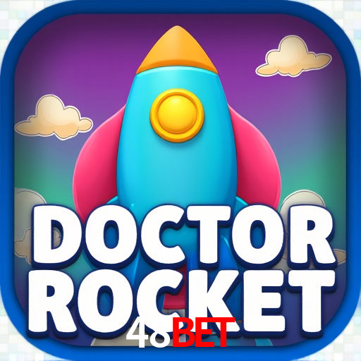 Estatísticas do Jogo 48Bet