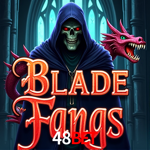 Provedores de Jogos 48Bet