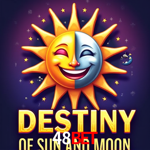 Segurança 2FA 48Bet