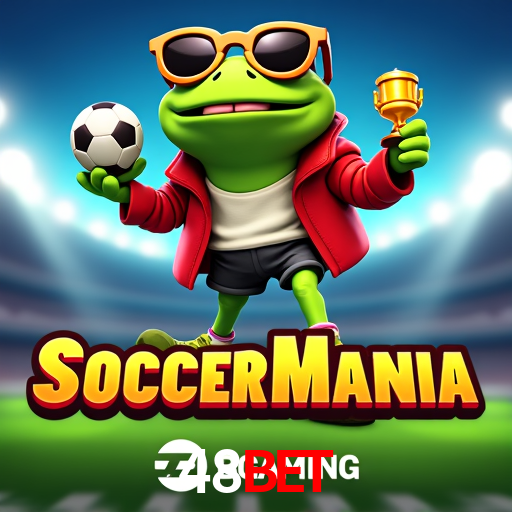 Estatísticas Esportivas 48Bet