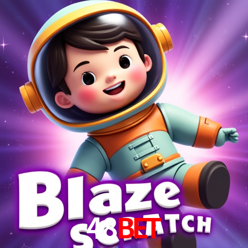 Apostas de Futebol 48Bet