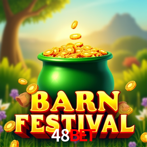 Benefícios da Conta 48Bet