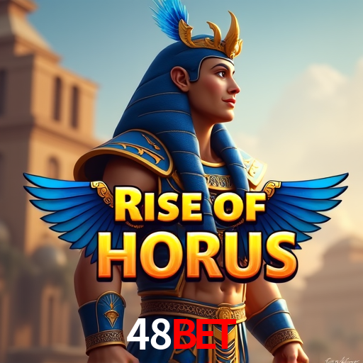 Sistemas de Segurança 48Bet