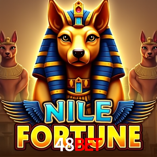 Recursos de Bônus 48Bet