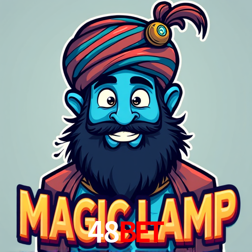 Apostas de Basquete 48Bet