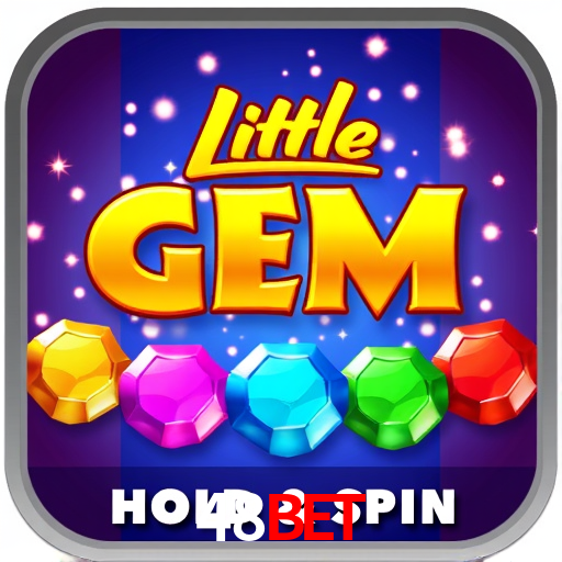 Apostas de Tênis 48Bet