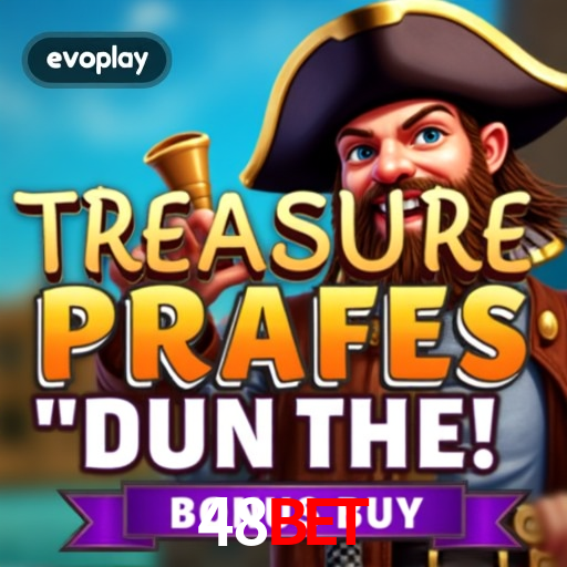 Estratégias Crash Games 48Bet