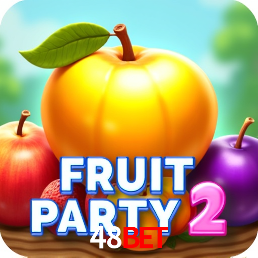 Casino Ao Vivo 48Bet