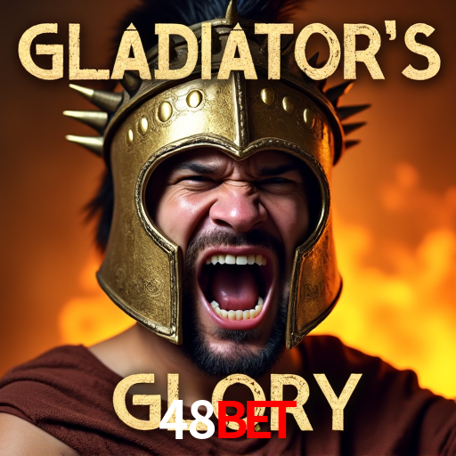 Diretório de Jogos 48Bet