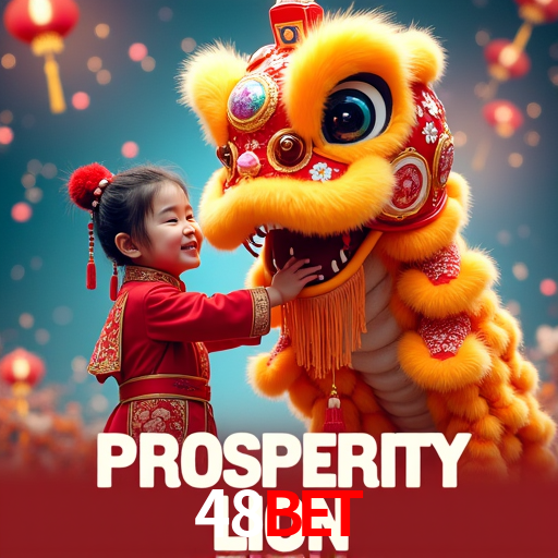 Mesa de Blackjack 48Bet