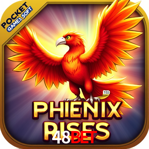 Design Responsivo 48Bet