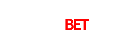 48Bet